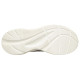 Skechers Tide Tech - Coastlite